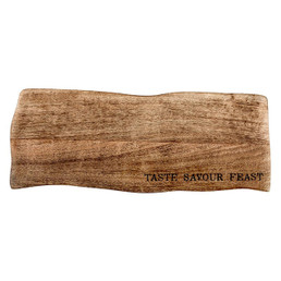 Face to Face Charcuterie Board - Taste Savour Feast Face to Face Charcuterie Board - Taste Savour Feast