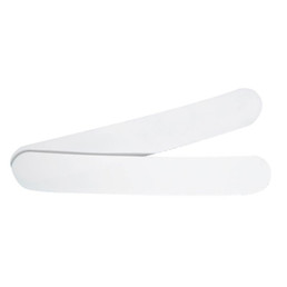 8" Tab Collar Replacement - 2 pcs 8" Tab Collar Replacement - 2 pcs