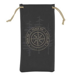 Guide Me Sunglass Case - 6pk