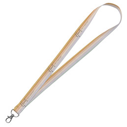 Heart of A Servant Lanyard - 12pk