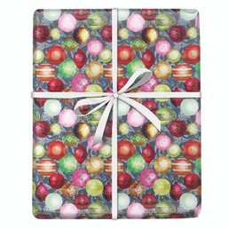 VICTORIAN CLASSICS 10FT JMB RL 76-4807