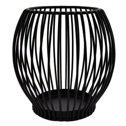 Luminous Candleholder - Small