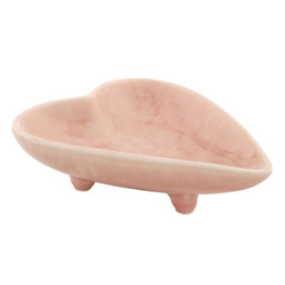 Heart Dish - Large