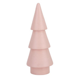 Rose Christmas Tree - Extra Small