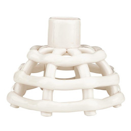 Cage Candle Holder - Small