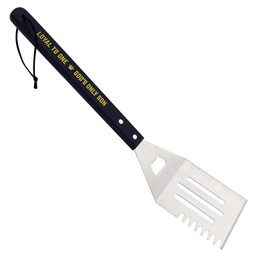 Grill Spatula - Loyal to One