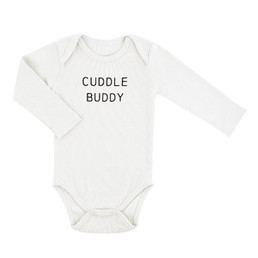 Snapshirt - Cuddle Buddy