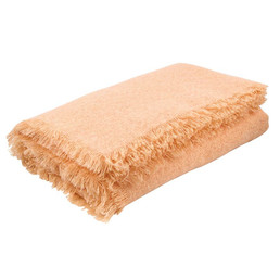 Shawl - Made for More