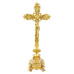 Ravello Collection Altar Set
