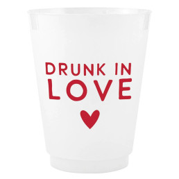 Frost Cup - Drunk In Love