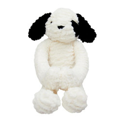 Little Hugs Stuffy - Dog