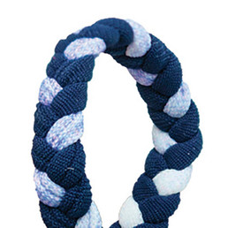 Eyewear Keeper - Indigo Tie Dye