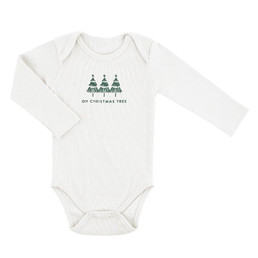 Snapshirt - Oh Christmas Tree