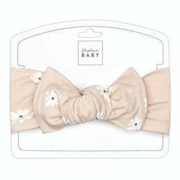 Headband - Mini Floral