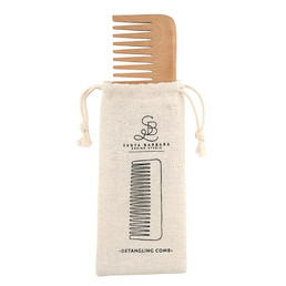 Hair Detangling Comb