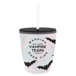 10oz DOF - Vampire Tears 10-07020-065