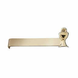 Chalice Tie Clip - 12/pk Chalice Tie Clip - 12/pk