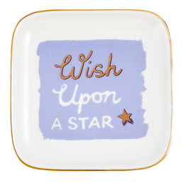 Trinket Tray - Wish