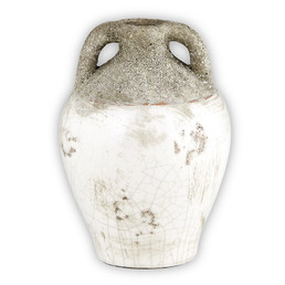 Amphora Vase - Small