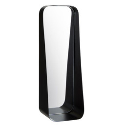 Vertical Mirror - Large