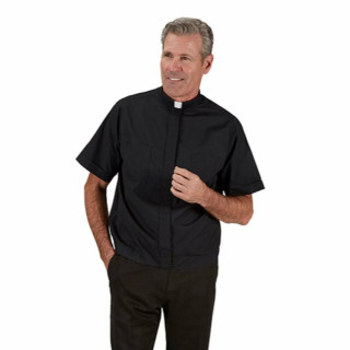 Milano Comfort Shirt - Long Sleeve - [Consumer]Living Grace