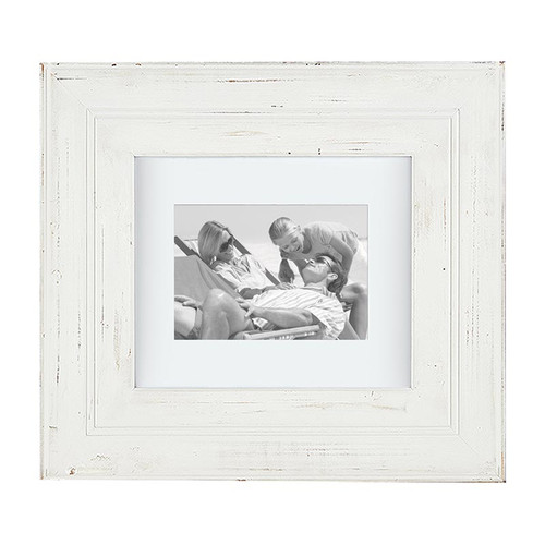 Face to Face Everyday Photo Frame - 16.25" x 14.5"