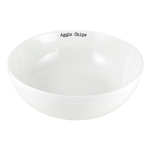 Chip Bowl - Aggies