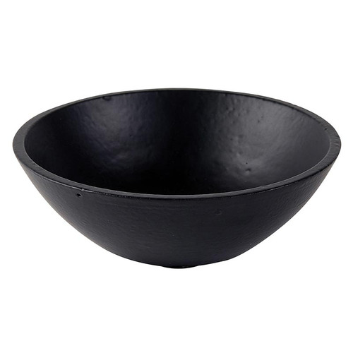 Cast Iron Bowl - Small