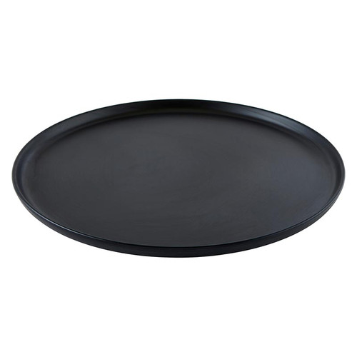 Melamine Plate - Large