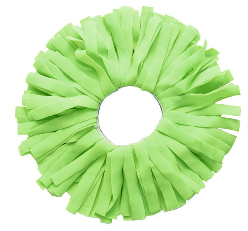 Pomchies - Lime
