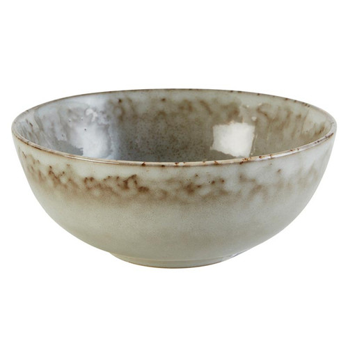 Sand Plate Dishes - Set of 4
