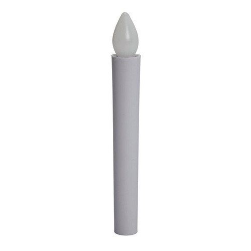 Battery Operated Candle - 12/pk