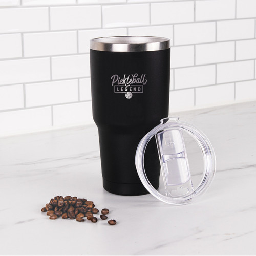 Pickleball Legend (BTL0031)