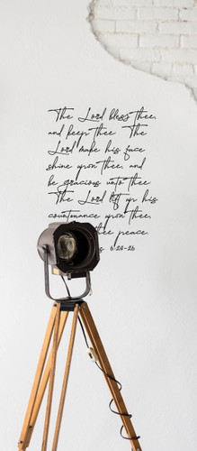 Greeting Card - Encouragement - Camera