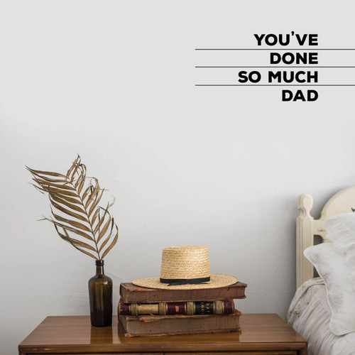Greeting Card - Birthday - Straw Hat