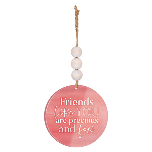 Ornament - Friends Like You