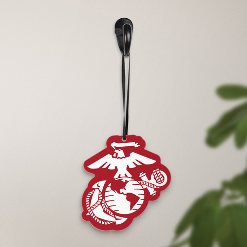 US Marines (ORA0086)