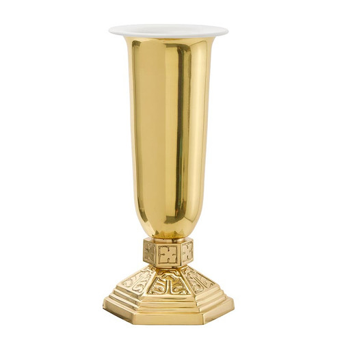 Milano Collection - Altar Vase