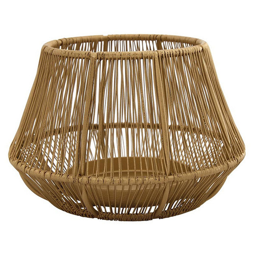 Golden Candleholder - Small