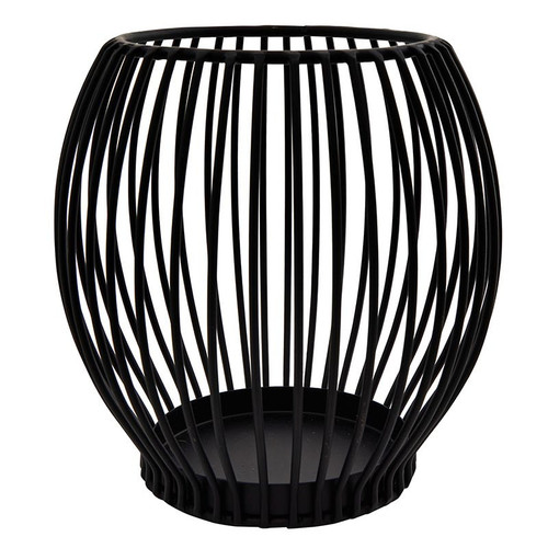 Luminous Candleholder - Small