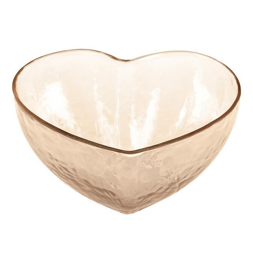 Luster Loving Glow Bowl