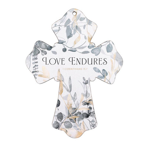 Cross Collection - Love Endures