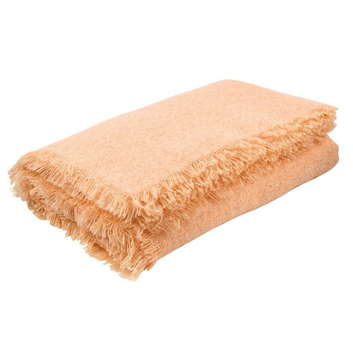 Shawl - Made for More