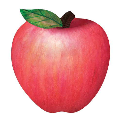 Apple Shape