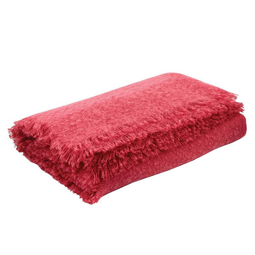 Shawl - Her Children Rise Up