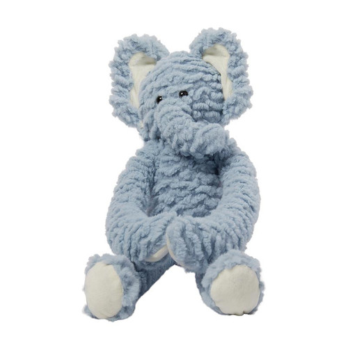 Little Hugs Stuffy - Elephant