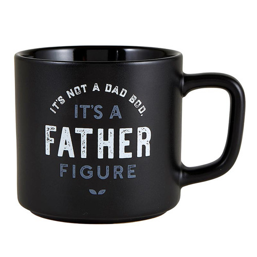 Father Figure - Father Figure