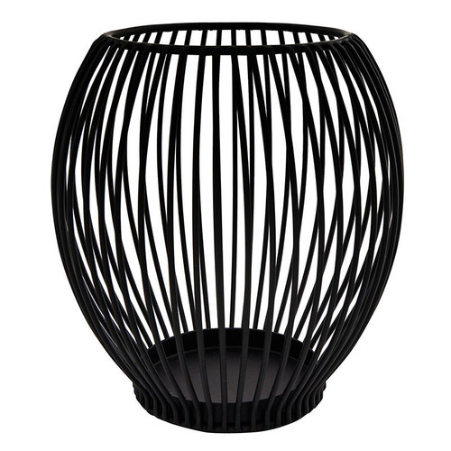 Luminous Candleholder - Medium