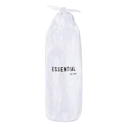 Face to Face Wine Bag - Essential