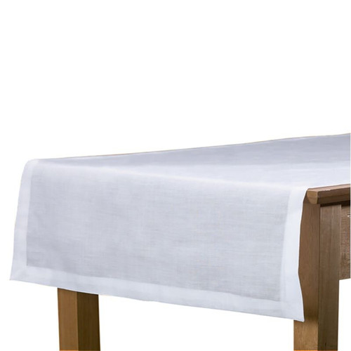 Linen Altar Runner